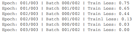 image-20260115165021926