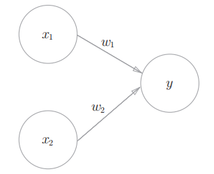 image-20260116141153363