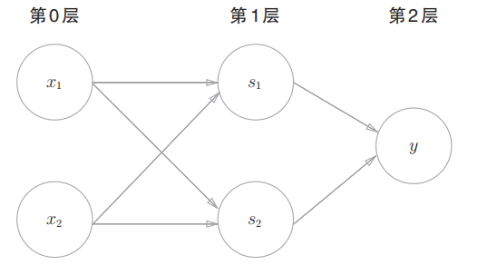 image-20260116145022635