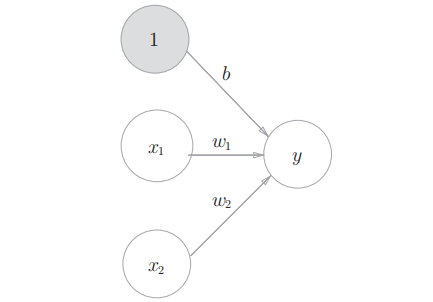 image-20260116150548103