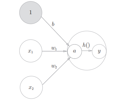 image-20260116151059827