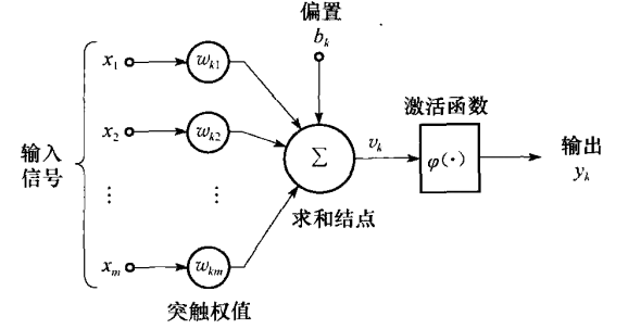 image-20260116151639626