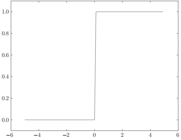 image-20260116152020906