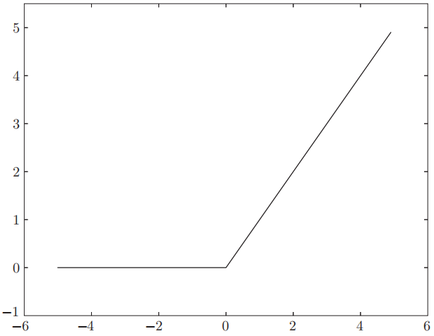 image-20260116160255927