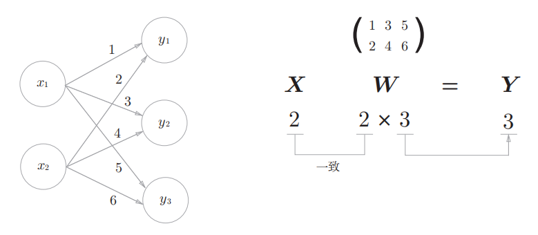 image-20260122095519376