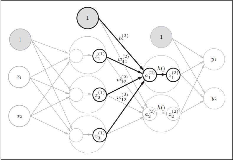 image-20260122101741531